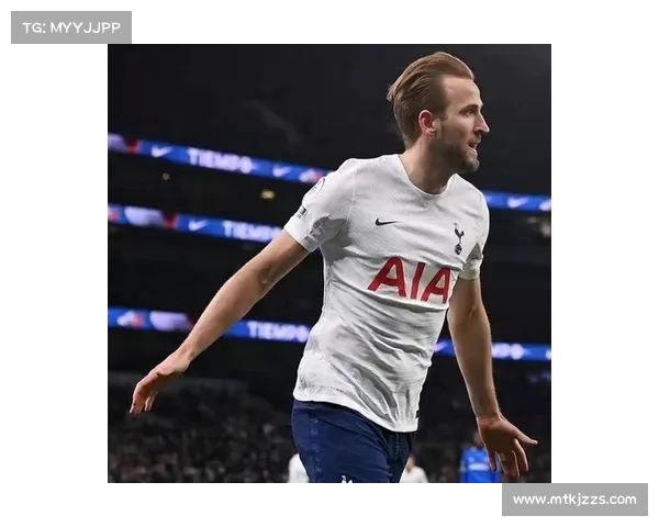 达洛特称赞德里赫特，HWG的期待愈发强烈！(德罗赫达联队)