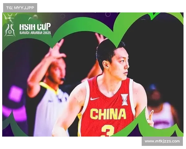 连签五人震撼大换血,球队二当家离队后,重建能否迎来新突破? 连签五人震撼大换血,球队二当家离队后,重建能否迎来新突破?