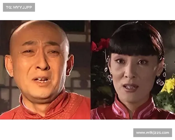 追忆《大宅门》：演员本以为退隐安享晚年，谁知早已悄然离世(大宅门演员谁死了)