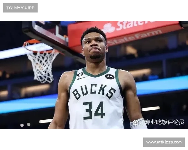 雄鹿豪华教练阵容出炉：里弗斯主帅，哈姆加盟担任首席助教(雄鹿的教练叫什么名字)