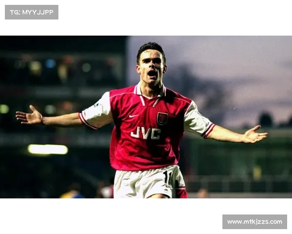 阿森纳攻势如猛兽，所向披靡