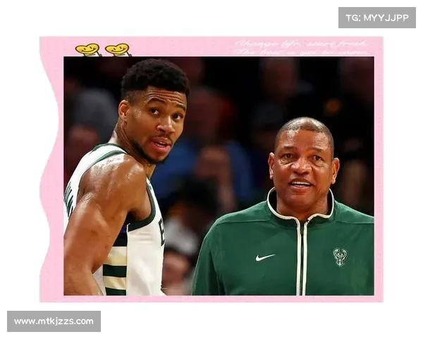 雄鹿队防守如铁桶,季后赛争夺愈加激烈 雄鹿队防守如铁桶,季后赛争夺愈加激烈