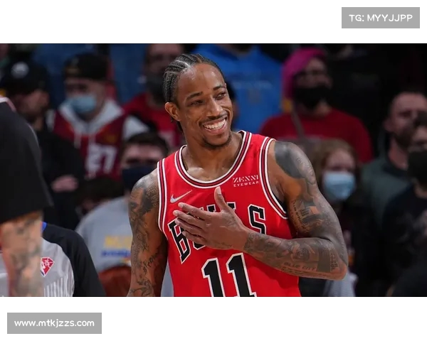 马刺战胜活塞，德罗赞复苏带队大胜