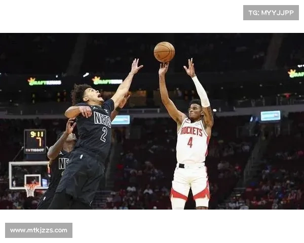 霍里建议篮网:雷霆模式值得借鉴,布里奇斯能换取未来选秀权就交易 霍里建议篮网:雷霆模式值得借鉴,布里奇斯能换取未来选秀权就交易