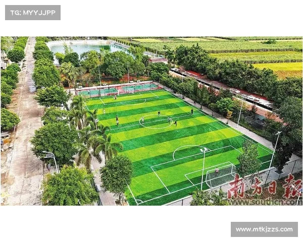 中国足球的发展路线：从业余到职业化