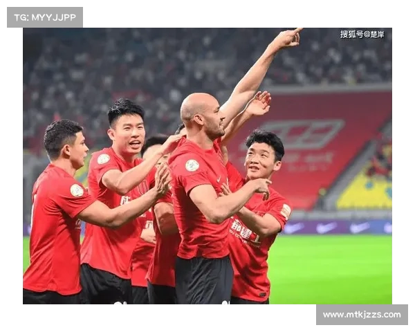 亚冠赛季分析：哪个球队的表现最让人惊讶？