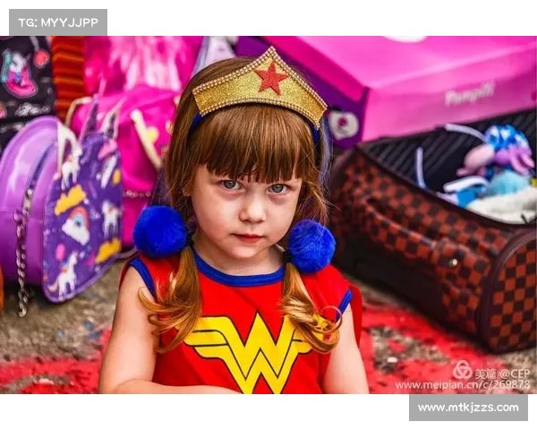 南美杯圣保罗队长丹尼阿尔戈庆祝进球