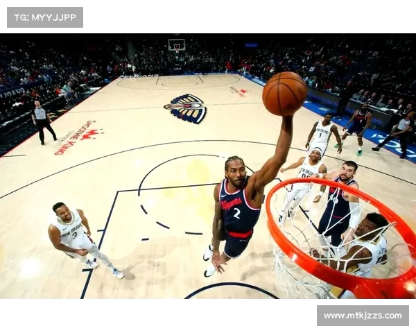 快船队迅速反击，锁定胜局