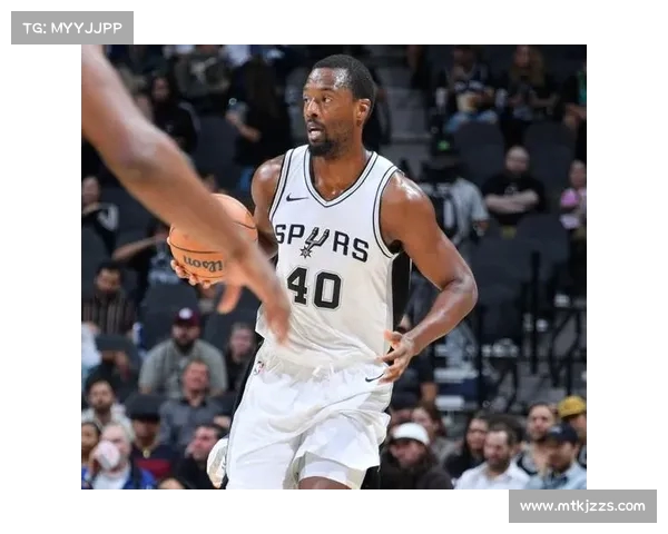 太阳击败开拓者，保罗助攻数破纪录