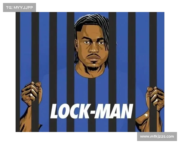 国米强势突袭，完美击败对手