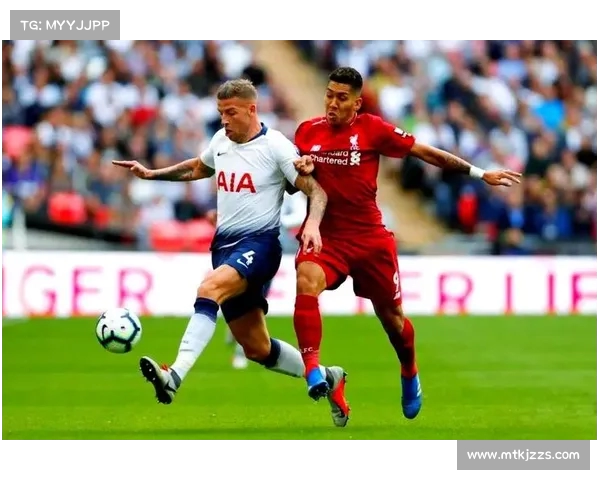 欧冠战况分析:谁将率先进入四强? 欧冠战况分析:谁将率先进入四强?