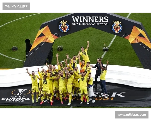 欧联比利亚雷亚尔主场轻取年轻人晋级