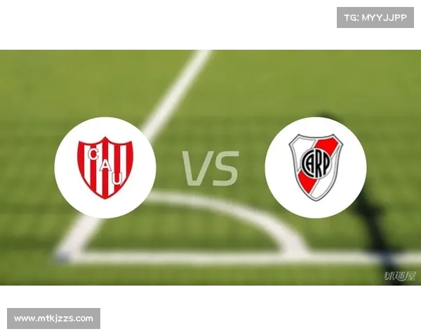 南美杯圣塔菲联队点球大战惊险晋级 南美杯圣塔菲联队点球大战惊险晋级