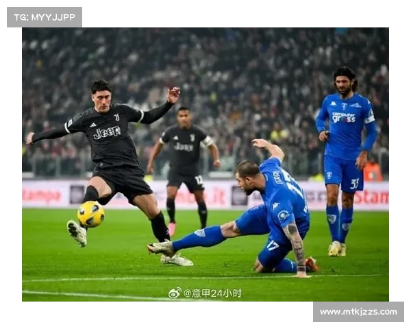 国际足联俱乐部世界杯尤文图斯弗拉霍维奇任意球得分