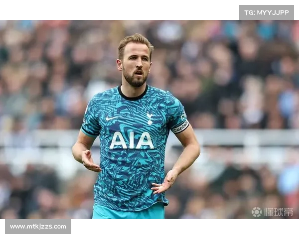 热刺迎战沃特福德,凯恩进球锁定胜局 热刺迎战沃特福德,凯恩进球锁定胜局