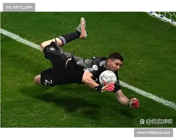 英格兰足总杯伊斯特本客场大胜晋级