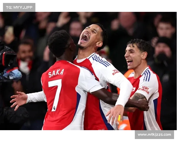 阿森纳比赛中多次制造定位球机会 阿森纳比赛中多次制造定位球机会