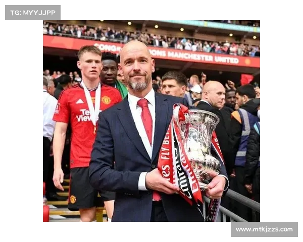 英超新赛季开启，曼城能否继续强势？