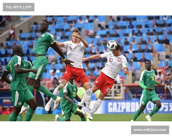 米兰攻防俱佳，最终赢得比赛