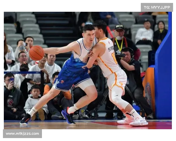 CBA选秀大会地点待定，青岛、深圳、北京三城争夺举办权(cba选秀大会时间)