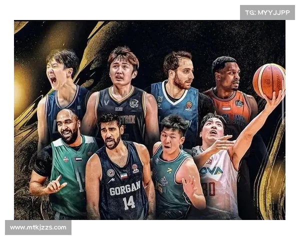 FIBA官网公布辽宁男篮亚冠名单：鄢手骐携双外援领衔出战(辽宁男篮亚洲锦标赛冠军)