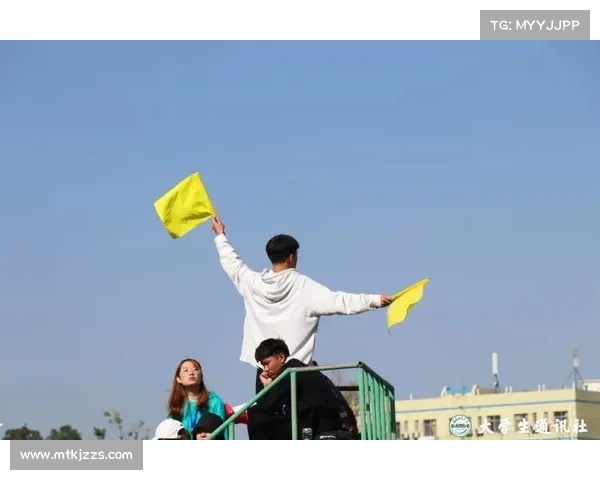 中国队迎来新的征程，赛事中不断超越自我