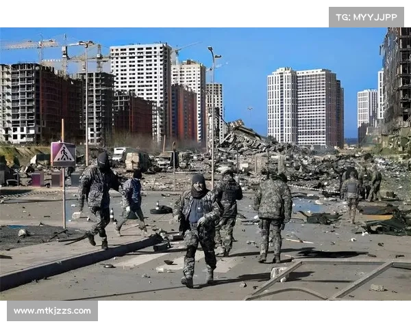 不愧是韩国！直言威胁俄罗斯的背后玄机(韩国敢惹俄罗斯吗)