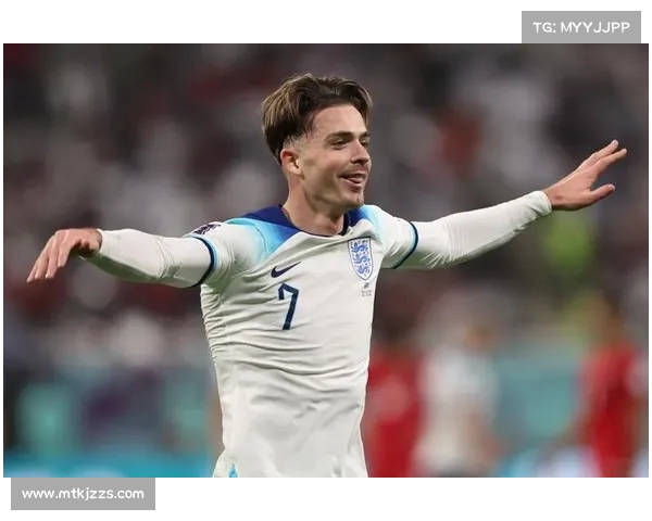 《英格兰队伤病风波：格拉利什仍有望补招入选》(英格兰国家队格拉利什)