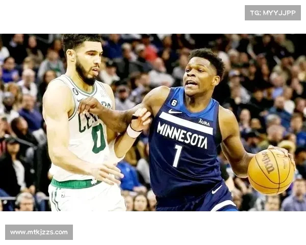 东欧对决双探花：小托马斯分析欧文与塔图姆之优劣，绿军实力无可匹敌