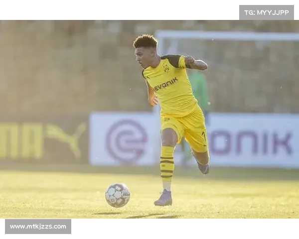 《天空报道：马特森体检合格，维拉正式引进切尔西小将》(文森特·马特拉)