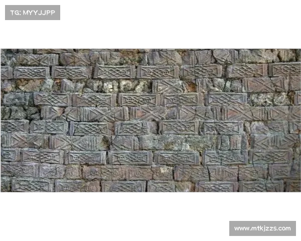 世界第威：揭开背后的科技与战略意义(世界第v4)