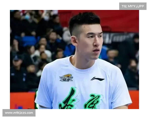 付豪超高效表现！砍下板 正负值+力球队胜利