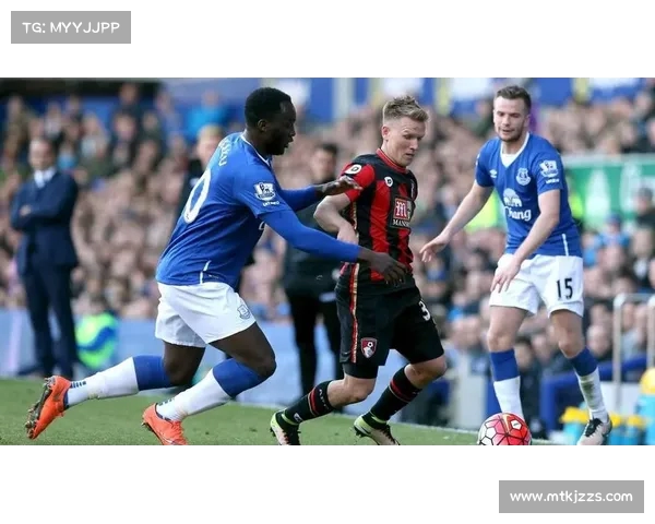 伯恩茅斯客场平局，樱桃军团稳住积分