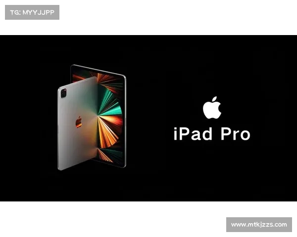 从“电子垃圾”到热销爆品：苹果弃之不顾的产品为何能一夜卖光