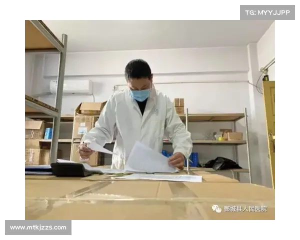 临床一线的“抱怨”引发热议：医院后勤行政人员的工作价值究竟如何被看待？