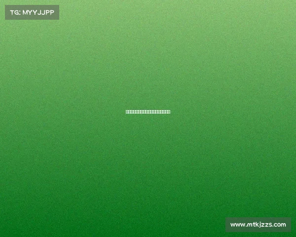 从的后悔看当代年轻人对婚姻的全新态度