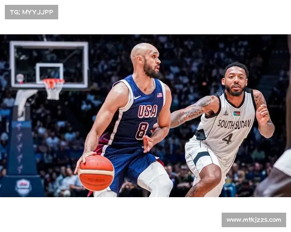 刀刀见血!朱-霍勒迪与德里克-怀特联手三分爆发 独行侠遭遇暂停危机 刀刀见血!朱-霍勒迪与德里克-怀特联手三分爆发 独行侠遭遇暂停危机