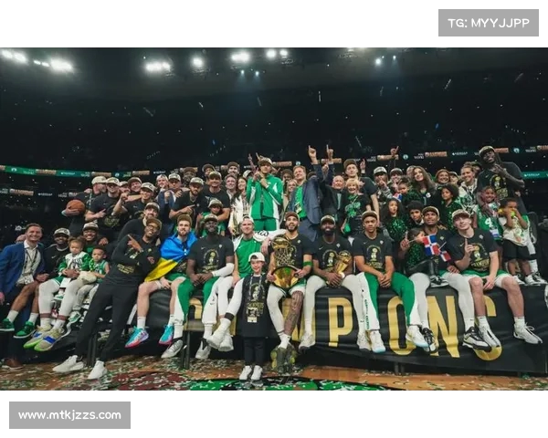 凯尔特人总冠军游行今晚启动 市区将迎来万众瞩目的庆祝活动(2020年凯尔特人)