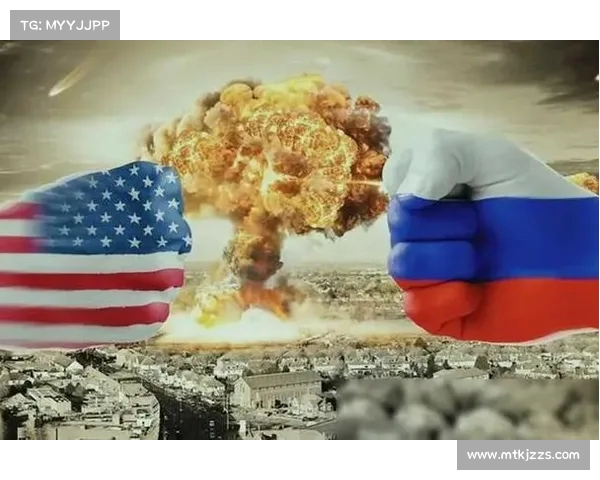 俄乌冲突长期化的隐患:拖得越久,风险越大 俄乌冲突长期化的隐患:拖得越久,风险越大