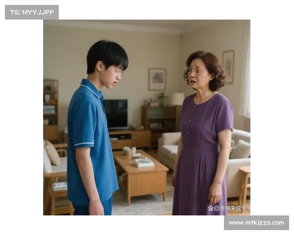 儿子高考估分实际成绩却只有这个差距背后的原因和应对策略(高考估分的成绩和真实成绩)