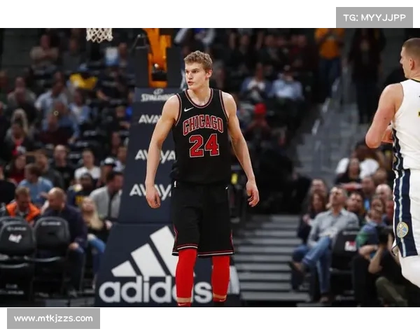 公牛队力图重建阵容 交易谈判加速 或有望通过签实现向上交易(公牛队百科) 公牛队力图重建阵容 交易谈判加速 或有望通过签实现向上交易(公牛队百科)