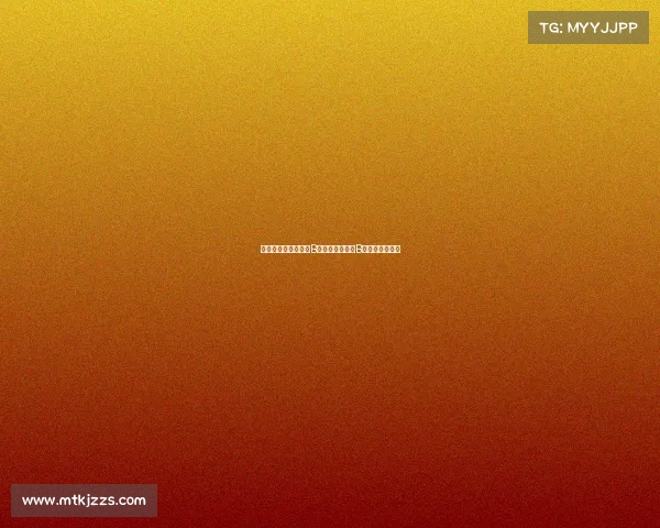 国王杯比利亚雷亚尔B队逆转胜赫罗纳B队战术执行到位