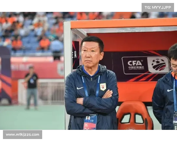 南基一引领河南连胜势头，徐正源崔康熙共同为中超韩国教练正名