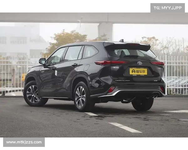 周末放空首选它:一汽带你体验驾享自由时光(一汽自主suv) 周末放空首选它:一汽带你体验驾享自由时光(一汽自主suv)