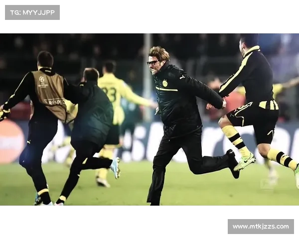 南门的传奇之路:从球员到教练的磨砺与坚持(南门百科) 南门的传奇之路:从球员到教练的磨砺与坚持(南门百科)