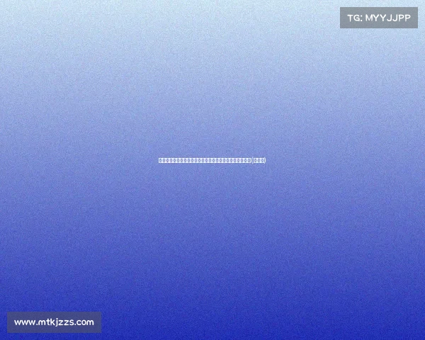 孔德昕火力全开！绿军半场稳操胜券，上一场三节表现惊艳(孔德钰)