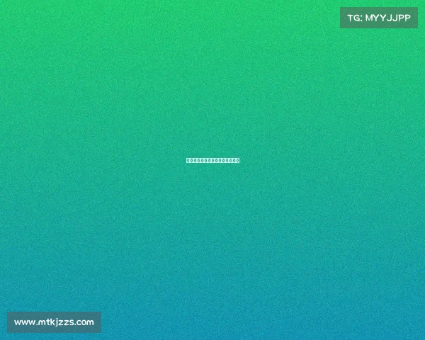 国米稳定发挥，顺利收获宝贵胜利