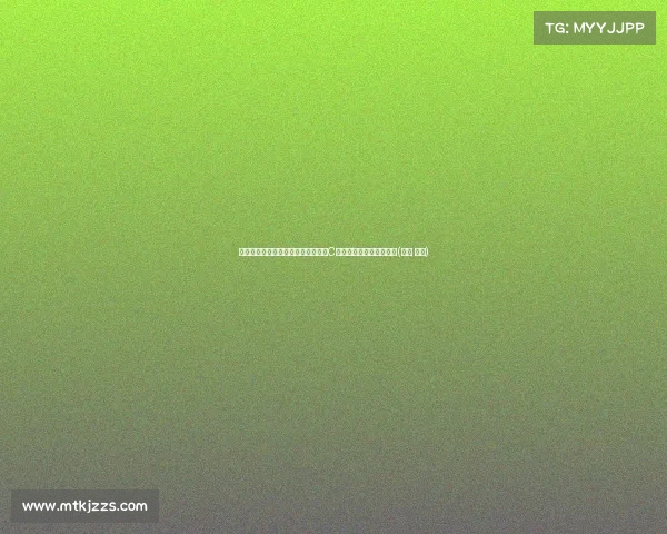 塔利斯卡：沙特联赛跻身全球前十，C罗加盟让一切发生了变化(沙特 球员)