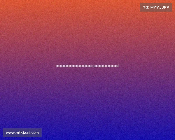 尼克斯报价引发不满，阿努诺比若不换经纪人恐无缘离队(尼比鲁星人阿努纳奇来地球的真实历史)