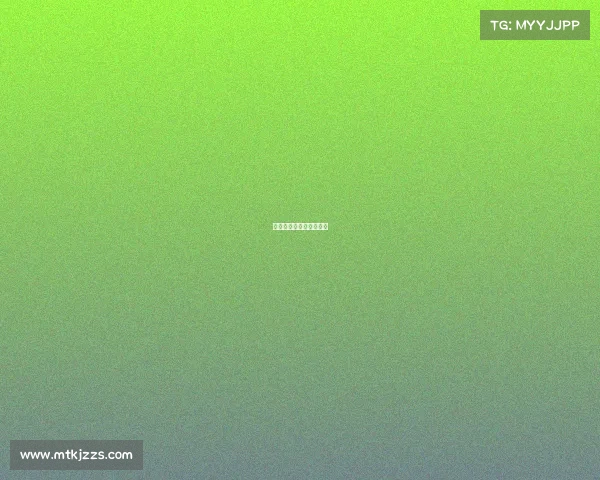 巴萨凭借绝杀球力克对手 巴萨凭借绝杀球力克对手